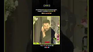 🤯 Ram Pothineni New Look 🔥 | Andhra King Taluka #rampothineni #ram #shorts #Movies