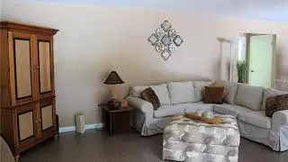2025 E GRAVES AVE, ORANGE CITY FL 32763 - Real Estate - For Sale -
