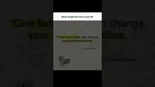 never forget this life 🧬.#reelsforyou #reelexplore.#virelreel #businesscomminy.#brandcollab
