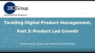 Product-Led Growth Explained: How Product Teams Drive SaaS Growth Without Sales Friction