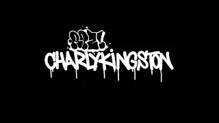 #RPZCharleroi : Charlykingston