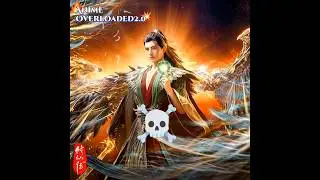 Mortals Journey Immortality &times; Renegade Immortal : Han li 🔥 WangLin #soullland2 #btth #anime #shorts