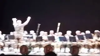 Secular Music 