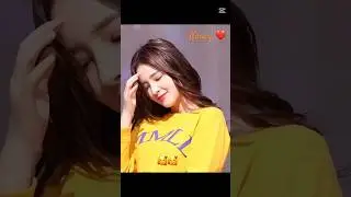 Nancy Momoland in new jeans remix #kpop #nancy #nancyjewelmcdonie #nancyedits