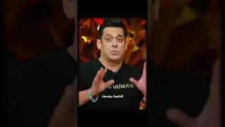 Salman Khan good speech in Kapil Sharma show #salman khan