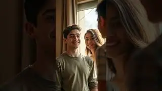 Frequency First: Modern Flirting in 90 Seconds
