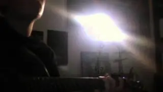 Sweet child of mine (Acoustic)