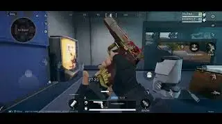 Doing an challenge i made part 2