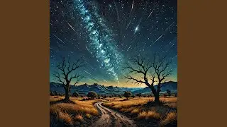 Chasing Falling Stars