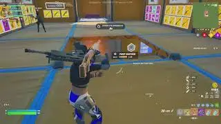 100% ACCURASY 🎯 +best *AIMBOT* controller settings for fortnite chapter 7 season 1! (PS5/XBOX/PC)