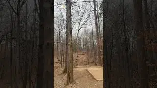 That Roll Away... - Dec 2025 FAILS in Description