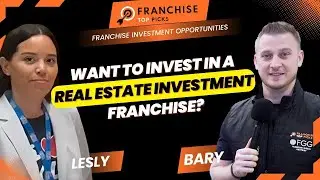 How to Buy & Sell Houses with We Buy Ugly Houses Franchise (HomeVestors)