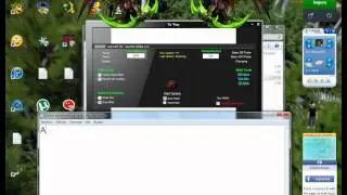 Como se gold member gratis en garena