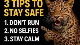 Podcast between Leopards and Dog ( बिबट्या) #viral #funny #shorts