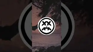 #beats #dancehall #typebeat #afro #music #dancehallvibes #afrobeat #instrumental #dancehallmusc
