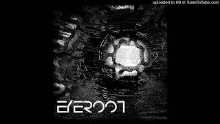 SANS puis AVEC mastering - Trance // Eyeroot - See Far I