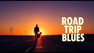 Best Blues & Soul Love Ballads | Songs for Restless Hearts Style Eric Clapton, Billy Gibbons