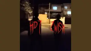 Zwish X Hid7 (Mal Aq)