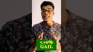 Top 5 weekly gainers 24/02/2023 #shorts #youtubeshorts