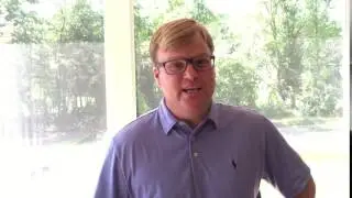 Facebook Will be the Keynote Speaker at the Internet Sales 20 Group 9 in Phoenix, AZ - Sept 12-14