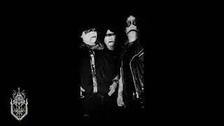 LUCIFAGO - Satanael