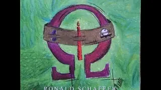the Intutives Toolbelt  episode 4  Psychic Protection