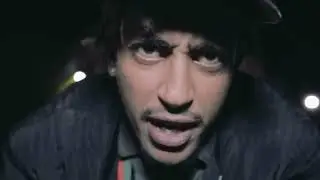 Bl00D&yen;J0- HUMBL3 (Official Video)@BL00DYJ0