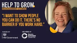 Being a female in construction can be complicated | Kevin Wilson Master Builders
