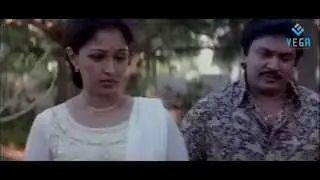Iniyavale Movie Best Scene -22