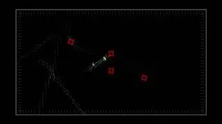 Initial simulation state capture and looped playback