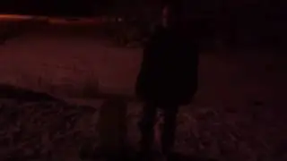 Hull &Otilde;un Limonaad Реклама