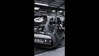 [FREE] 8ruki x Jwles type beat ~ All Alone
