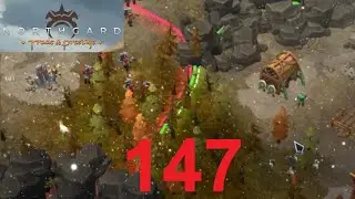 northgard 147