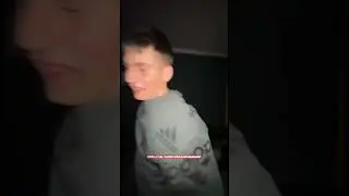 Дико флекс #artist #memes #funny #casino #танцы #fireworks #той #party #humor #юмор