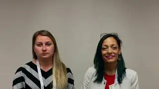 April & Monica   Buy Cannabis From Women