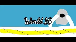 new draxx mantis mce world 16 factory rocket