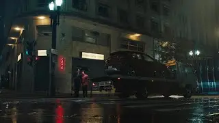 TUTORIAL ONSTAR | COLISÃO VEÍCULO