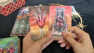 ARIES. Tarot forecast for OCTOBER 2025