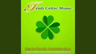 Irish Jig