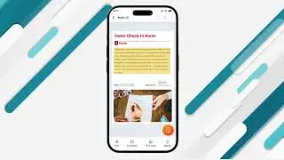 AI PDF Reader - Smart AI Reader app