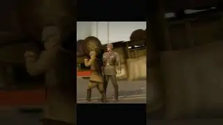 готов #shorts #hoi4 #хои4 #heartsofiron4 #theincredibles