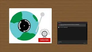 Wike World Radio NOW
