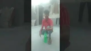 #beywafa