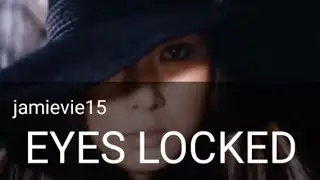EYES LOCKED 11.10.25 #namtanfilm #takarazuka #poisonouslovetheseries