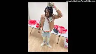 [FREE] YN Jay x ENRGY x Detroit Sample Type Beat 