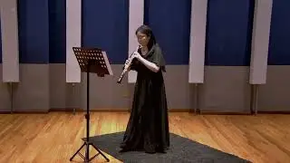 Franz Schubert   Symphony No 9 in C Major The Great, D 944, II  Andante con moto Oboe Solo