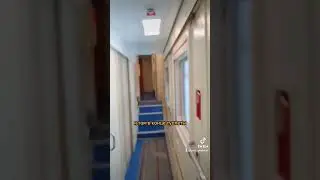 #переезд из Латвии в Россию ⚠️см.комментарии #санкции #кризис #путешествия #фриланс #shorts #short