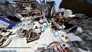WinnerClient Free Recode 0.3 Update Spoiler