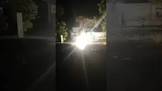 petasan disco