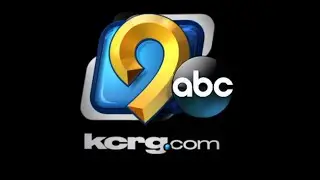KCRG-TV9: Weekend Outlook